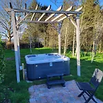 Stone Barn Pensionat Skibbereen