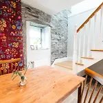 Pensionat Stone Barn