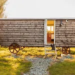 Stone Barn