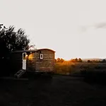 Pensionat Stone Barn