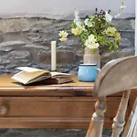 Pensionat Stone Barn Skibbereen