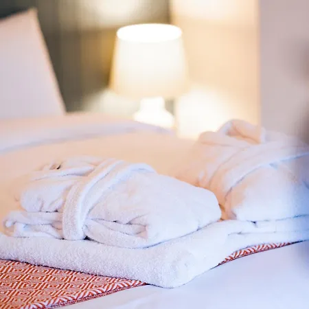 Stone Barn 3* Skibbereen