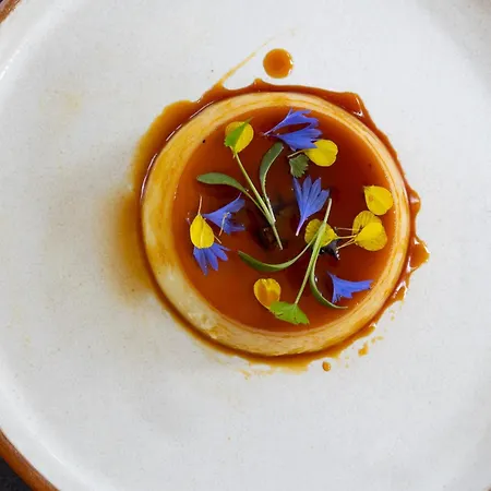 Gasthuis Stone Barn 3*