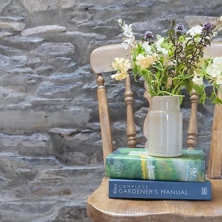 Stone Barn Skibbereen
