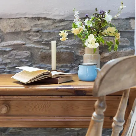 Gasthuis Stone Barn Skibbereen