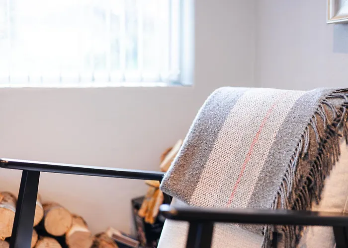 Affittacamere Stone Barn Skibbereen