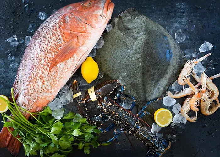 Affittacamere Stone Barn