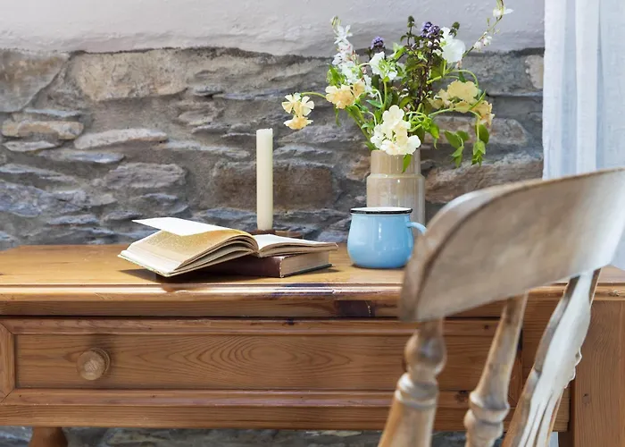 Affittacamere Stone Barn Skibbereen